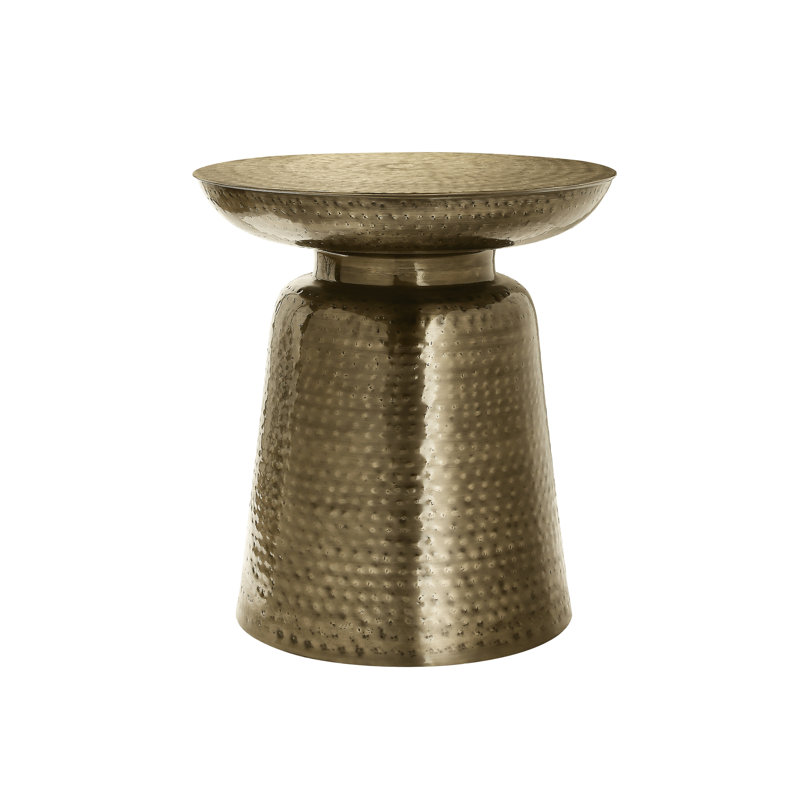 Table d'appoint Elegant