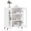 Marese Display Cabinet