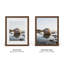 Cadre photo en bois massif avec verre-1459241209-1459241205