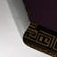 Tapis intérieur et extérieur Classic-1328568990