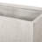 ELLA MGO L31 Planter Box-2061239692