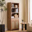 Dearbhaile Bookcase-1459853028
