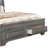 Ktina Solid Wood Platform Bed-1548832465-1535022743