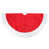 Blanc / Rouge