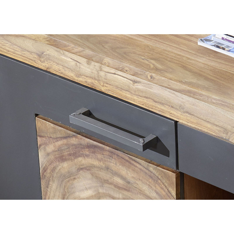 Turin Sideboard