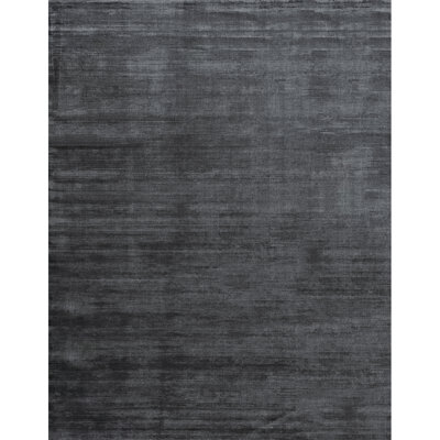 Cotton Rug