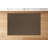 Eye Chev Low Profile Kitchen Mat-683640437-683640432