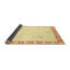 Tapis abstrait moderne 3487-1552539024