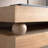 Versatile Entryway Table