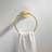 Circular Towel Ring-65206836