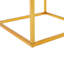 Baumgarten Iron Flower Stand-1458596636