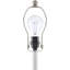 Lampe sur pied Alsop-124849481