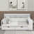 Blanc antique