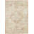 Sandy Indoor / Outdoor Rug-95545118