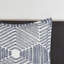 INK+IVY Ellipse Cotton Jacquard Duvet Cover Set-2047638856-2061911514