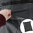 Karlstad Outdoor Cover