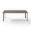 Table basse Apruva