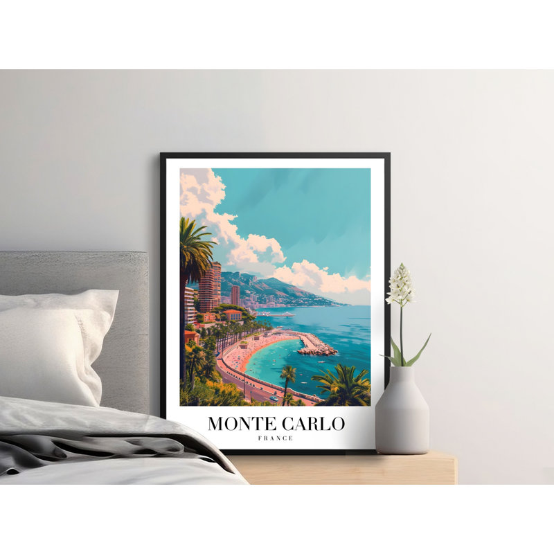 Print, 24x36