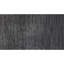 Handmade Wool Area Rug-754575320