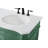Lunette 60'' Double Bathroom Vanity with Top-384373740-278834999