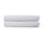 Premium Cotton Terry Cloth Pillow Protector - Waterproof, Hypoallergenic & Pest Resistant-693711241