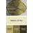 Wool Indoor Rug-571205477