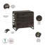 Bureau Kourtney-504261166