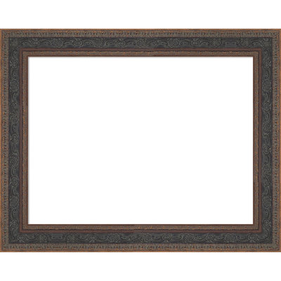 Tableau magnétique grenier effaçable à sec Attic
