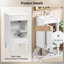 Petit meuble-lavabo de luxe 18 po-927789375-927789368
