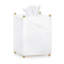 Pinion UB Tissue Cover