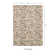Mawhinney Geometric Indoor Rug