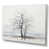 Toile tendue