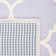 Sanyla Hand Tufted Wool Geometric Rug