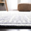 Tapis intérieur / extérieur lavable à la machine Carey Performance-950236127
