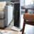 De'Longhi Digital Flat Panel 27" Tower Ceramic Heate