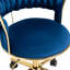 Westbury Office Chair-1102661593
