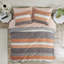 Ensemble d'édredon avec draps Jaxon-244963335-205038439