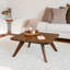 Table basse Petra-1225261565