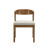 Herakleios 5-Piece Dining Table Set