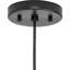 Luminaire suspendu conique à 1 lumière Landrich-780292518-780292516