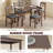 Stylish Kitchen Set