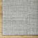 Tapis Rosemead