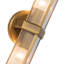 Cairo 2 - Light Bath Sconce-391637504