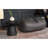 Michael Cylindrical Bean Bag-1547979586-1547979596