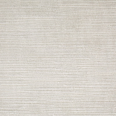 Tresillo Velvets Fabric
