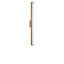 Meuble-lavabo Cavitt-1924373796-1924373797