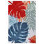 Tapis intérieur / extérieur Waikiki-1997292000