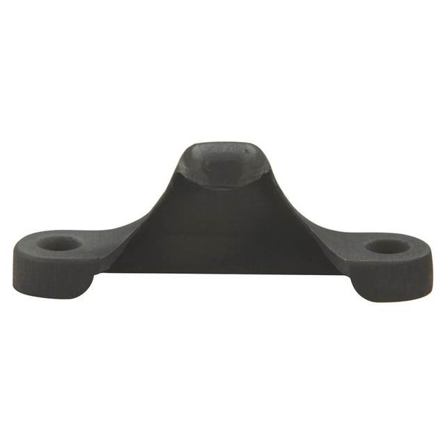 Sash Lock, Oil Rubbed Bronze