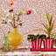 Wiggle Wallpaper-369874700