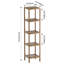 Nagy Bathroom Shelves-159710208